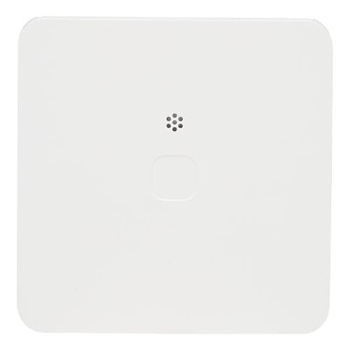 Flood & Freeze Detector