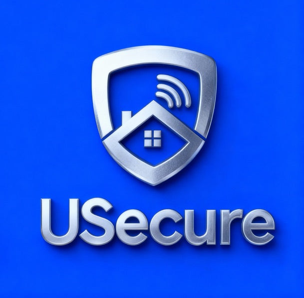 Silver Security Package