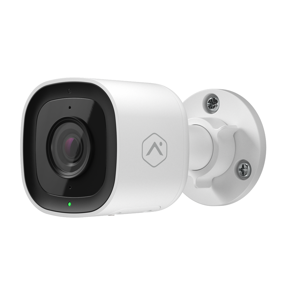 USecure | Smart Home Security Systems, Cameras & Alarms