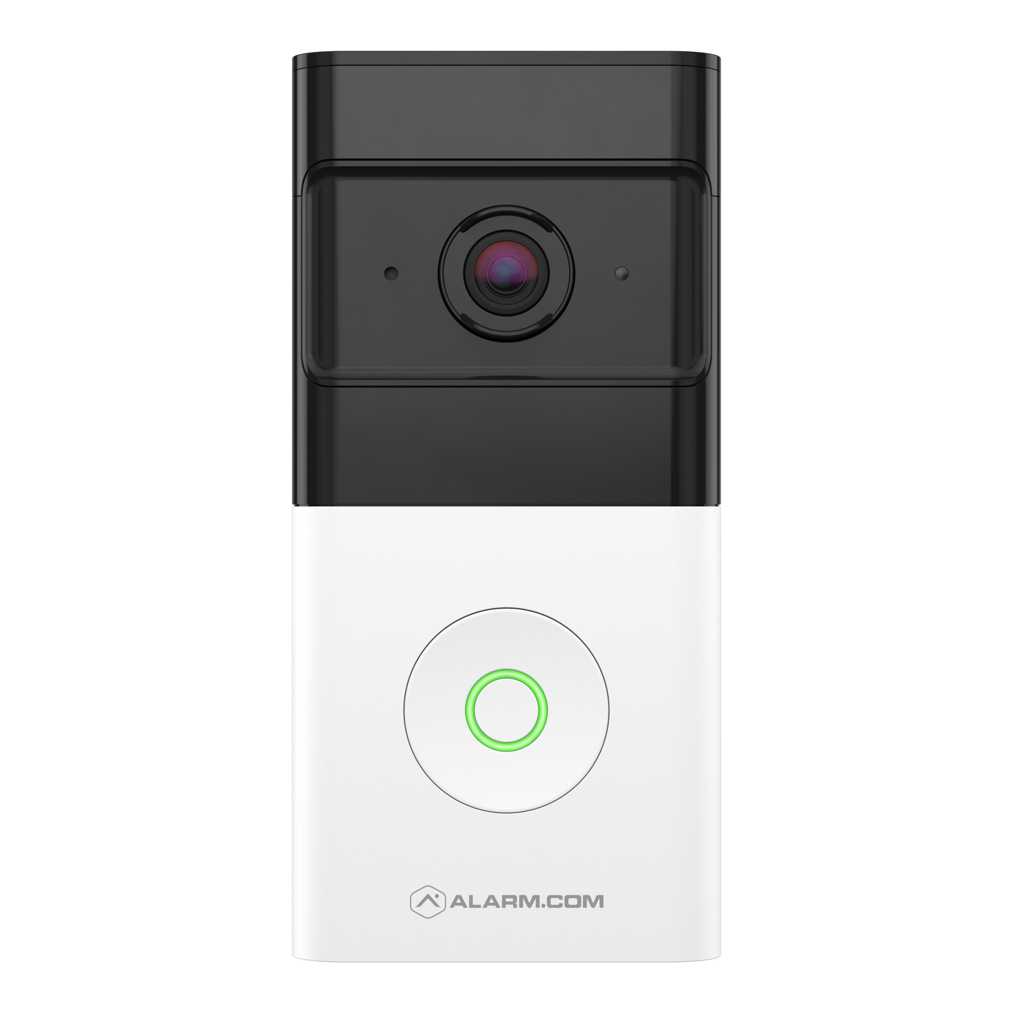 Wireless Video Doorbell
