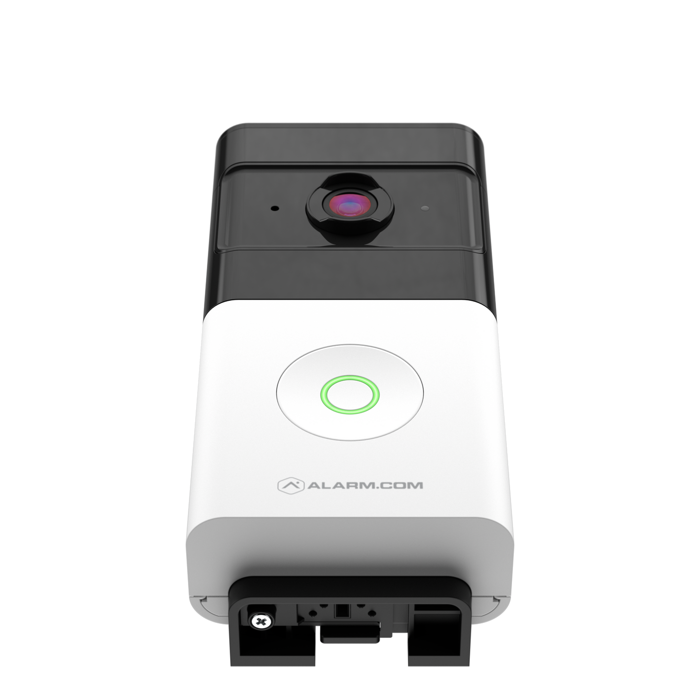 Wireless Video Doorbell