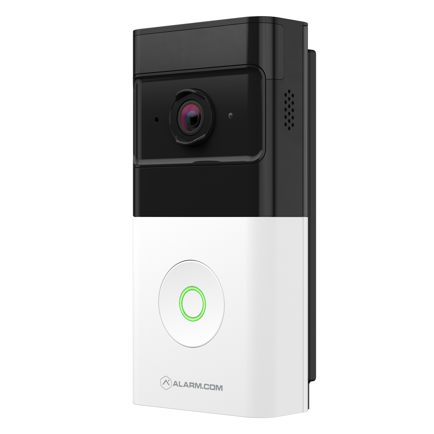 Wireless Video Doorbell
