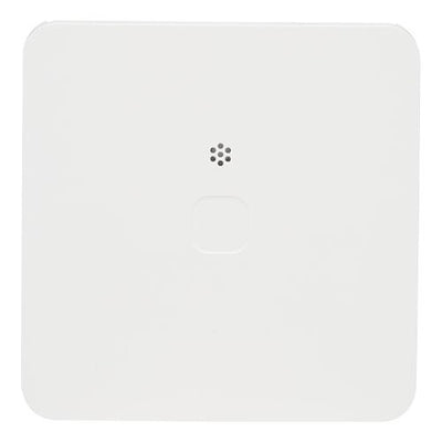 Flood & Freeze Detector