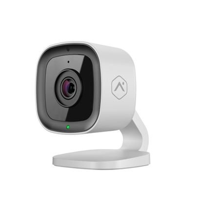 HD Indoor Wi-Fi Camera with night vision