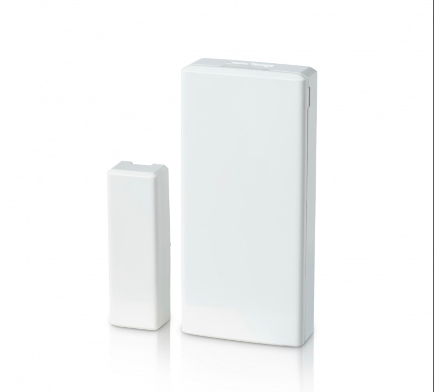 PowerG Intrusion Sensor