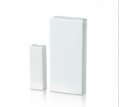 PowerG Intrusion Sensor