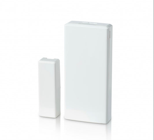 PowerG Intrusion Sensor