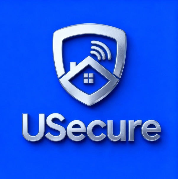 Platinum Security Package